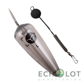 Набор Korda Zig Rig Kit Large